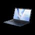 ASUS Vivobook 15 X1504VA-BQ143– Intel® Core™ i3 1315U,  512GB SSD –Laptop